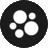 jenmyquinteros.com logo